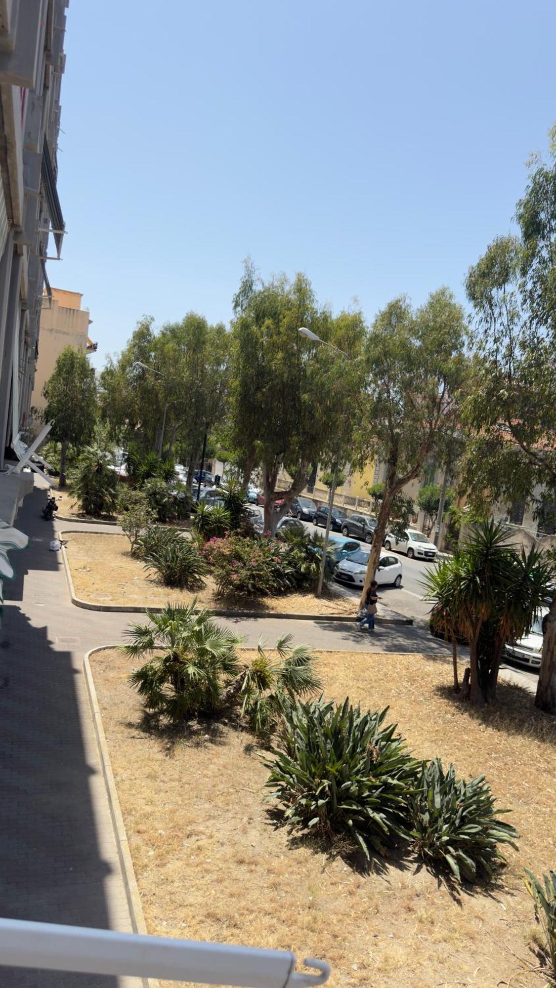 Musetta Sicilian Hospitality Hotel มิลาซโซ ภายนอก รูปภาพ